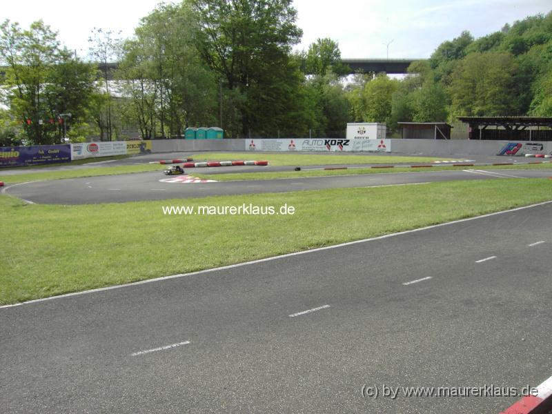 FG-Cup_16-05-2005 (16).JPG